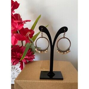 Earrings #113